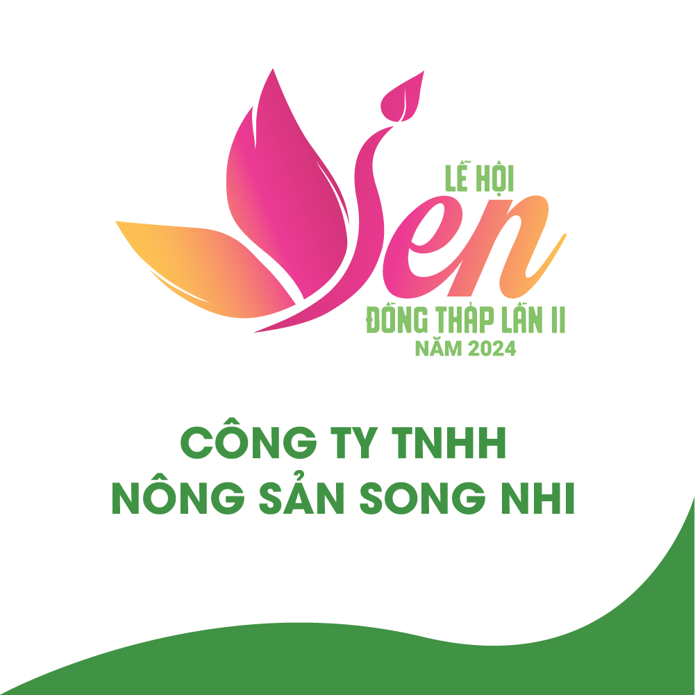 Công Ty TNHH Nông Sản Song Nhi